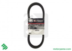 Cinghia Gates 42G3935 (4)